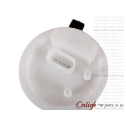 VW Golf IV Polo 2000 Float On RHS Fuel Pump Module