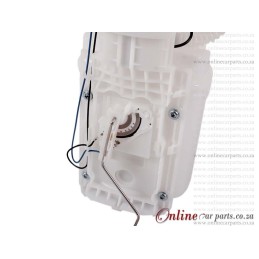 VW Golf IV Polo 2000 Float On RHS Fuel Pump Module