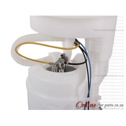 VW Golf IV Polo 2000 Float On RHS Fuel Pump Module