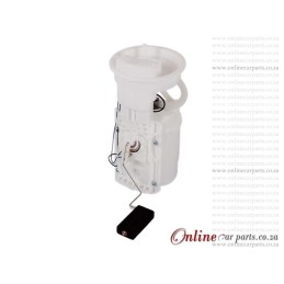 VW Golf IV Polo 2000 Float On RHS Fuel Pump Module