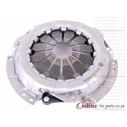 TOYOTA CONQUEST 180i Sport 180i RSi 16V 7A-FE 93-02 Clutch Kit