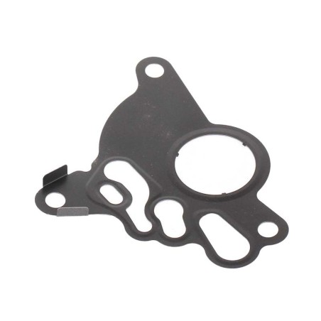 Audi A3 2.0 TDi 2003- Vacuum Pump Gasket