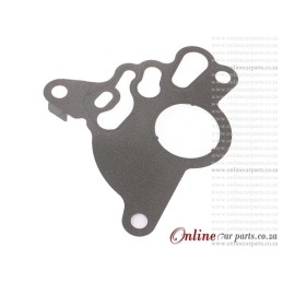 Audi A3 2.0 TDi 2003- Vacuum Pump Gasket