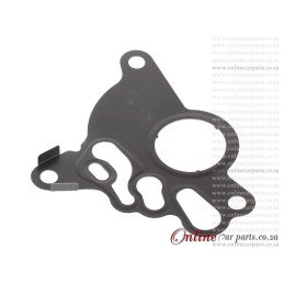 VW Golf V 2.0 TDi Vacuum Pump Gasket