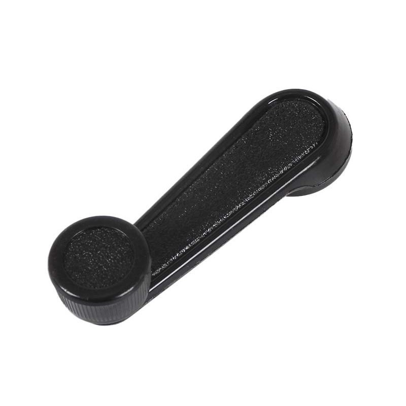 Toyota Hiace Hilux Window Winder Handle
