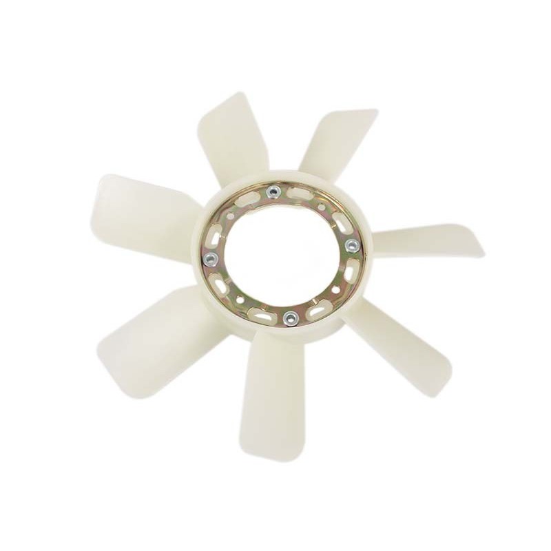 Toyota 3Y 4Y Fan Blade