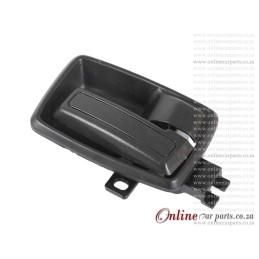 Isuzu KB Right Inner Door Handle