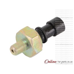 Chevrolet LDV Oil Pressure Switch