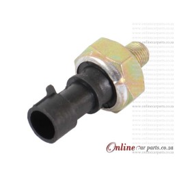 Chevrolet LDV Oil Pressure Switch