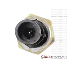 Opel Astra F Corsa B C Kadett Oil Pressure Switch