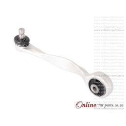 Audi A4 B5 1.6 1.8 T 2.4 2.6 2.8 B6 1.9 TDI 95-05 Left Hand Side Rear Upper Link Arm with Ball Joint