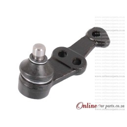 Tata Indica Indigo 1.4I D LEI B-LINE TD 04-10 Right Hand Side Lower Ball Joint