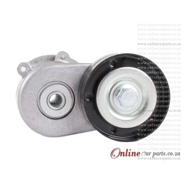 Audi A3 TT 1.6 1.8T 2.0 Timing Belt Tensioner OE 06A903315E