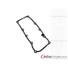 Ford Bantam 1.6i ROCAM 2002 onwards Full Gasket Set