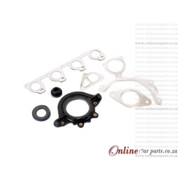 Ford Bantam 1.6i ROCAM 2002 onwards Full Gasket Set