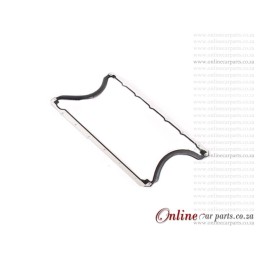 Ford Fiesta 1.6 ROCAM 00-02 Full Gasket Set