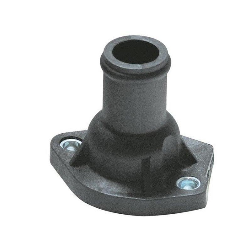 VW Golf Jetta I II III Polo I Fox Caddy Water Flange Head