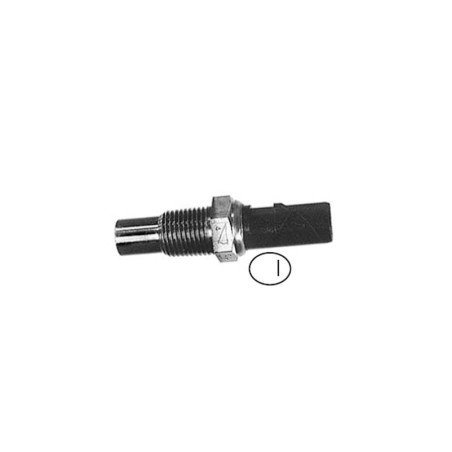 Toyota Temperature Sensor Switch