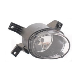 Audi A3 09-12 Front Right Hand Side Fog light Assembly