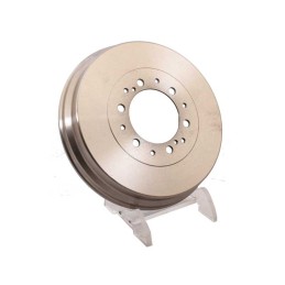 Toyota Hilux 3.0 D4-D 4.0 2010- Brake Drum