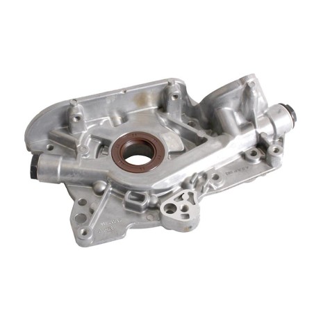 Chevrolet Captiva 2.4 Oil Pump