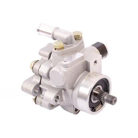 GWM Steed Multiwagon LDV 2.2 GA491QE 8V 78KW 2006- Power Steering Pump