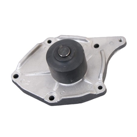 Nissan Micra 1.5 DCi (K12) K9K700 04-10 Water Pump