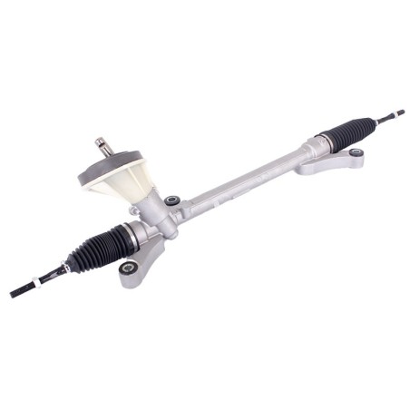 Ford Fiesta MK 4 1.4 2007-2014 Electronic Steering Rack