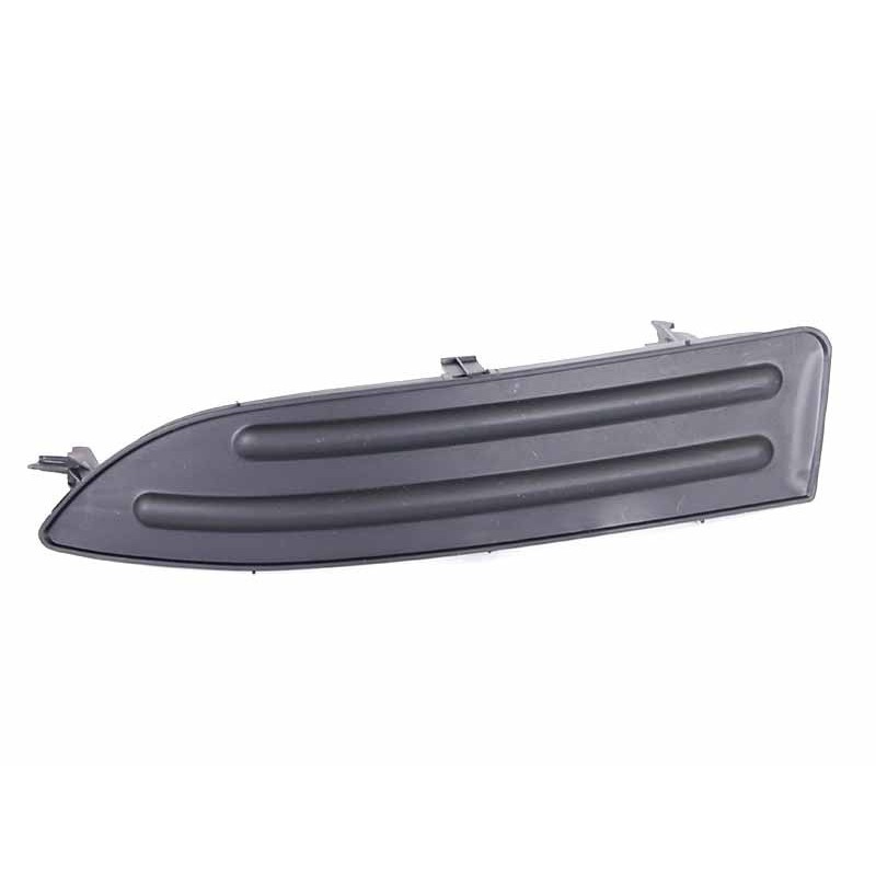 Toyota Corolla Left Hand Side Fog Lamp Cover 2005-