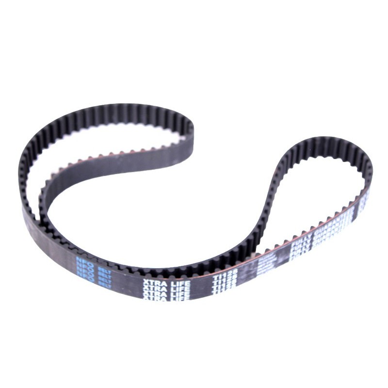 Tata Telcoline 1.9 Tdi 207 DL 4 Cyl 07-09 Timing Belt