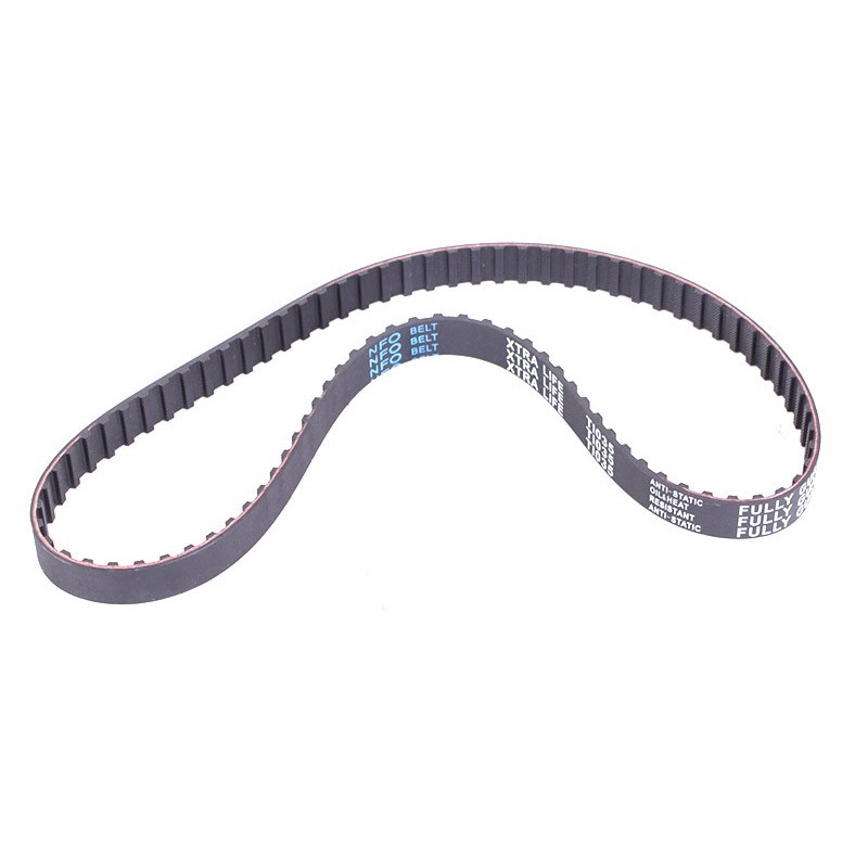 Suzuki SJ Series 1.0 SJ410 83-89 Timing Belt