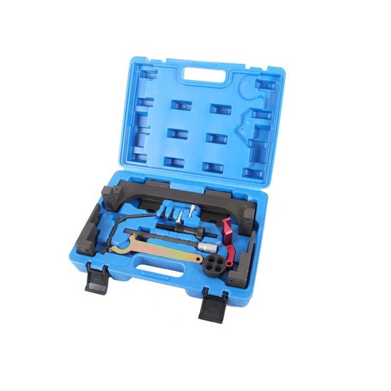 Timing Tool Kit ( BMW B38/46/48)