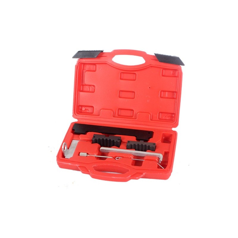 Timing Tool Kit (Opel 1.6 1.8 16V)