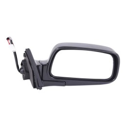 Toyota Camry MK I Right Hand Side Electric Door Mirror 1992-2000