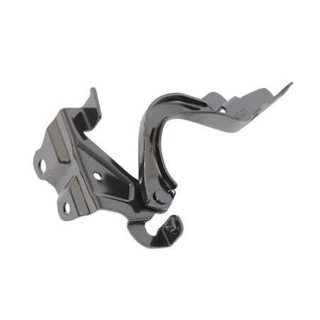 Toyota Fortuner 2016- Right Hand Side Bonnet Hinge