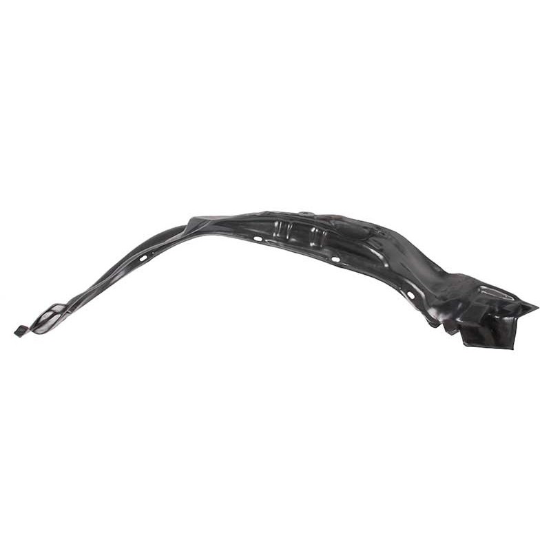 Toyota Hilux YN65 84-86 Front Left Hand Side Fender Liner