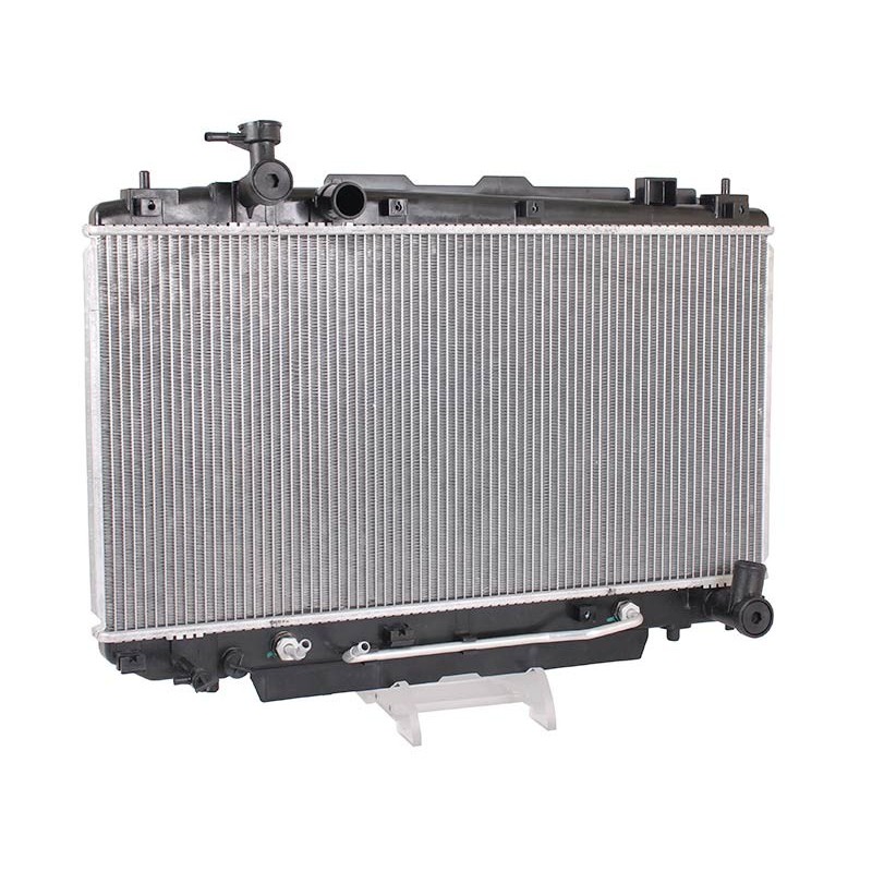 Toyota Rav4 2.0 1AZ-FE 16V 06-12 Radiator