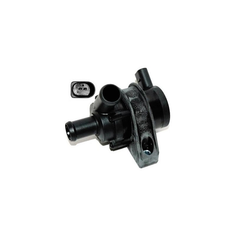 VW Amarok 1.8 2.0 TSi TFSI Auxiliary Water Pump