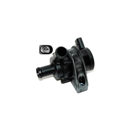 VW Amarok 1.8 2.0 TSi TFSI Auxiliary Water Pump