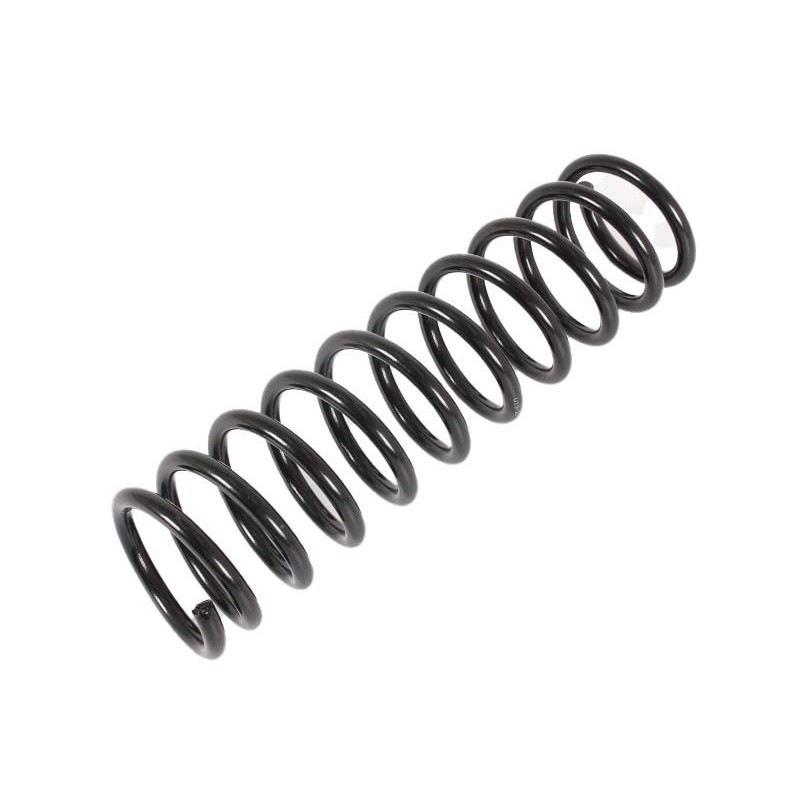 VW Golf I Rear Coil Spring