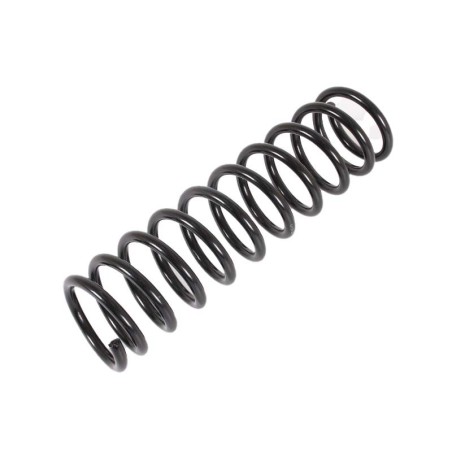 VW Golf I Rear Coil Spring