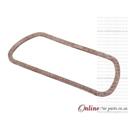 VW Old Beetle Gasket Valve Cover