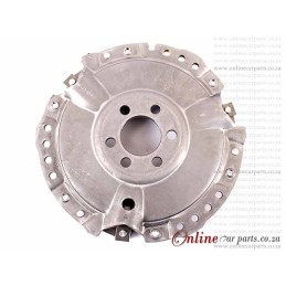 VW CITI GOLF 1.6 3 96-99 Clutch Kit