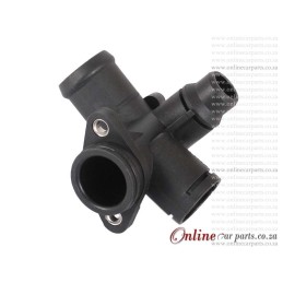 Audi A4 B7 2.0 TFSI BUL BGB 05-08 Water Flange