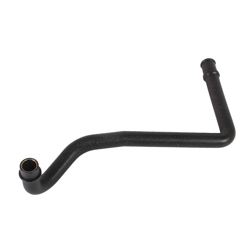 VW Golf Jetta III Polo I 96-02 Box To Air Intake Breather Hose