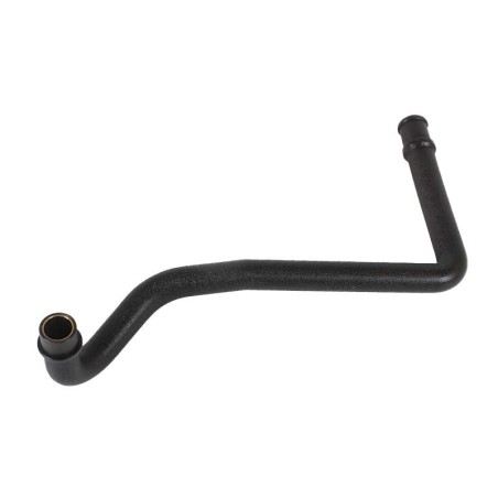 VW Golf Jetta III Polo I 96-02 Box To Air Intake Breather Hose