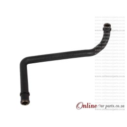 VW Golf Jetta III Polo I 96-02 Box To Air Intake Breather Hose