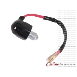 Isuzu Reverse Light Switch