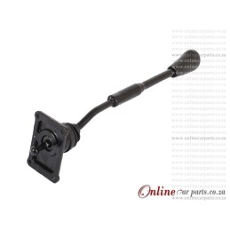 Toyota Hilux Gear Lever