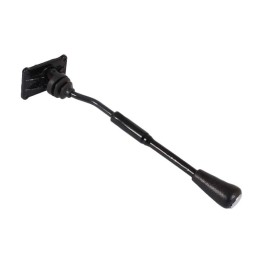 Toyota Hilux Gear Lever